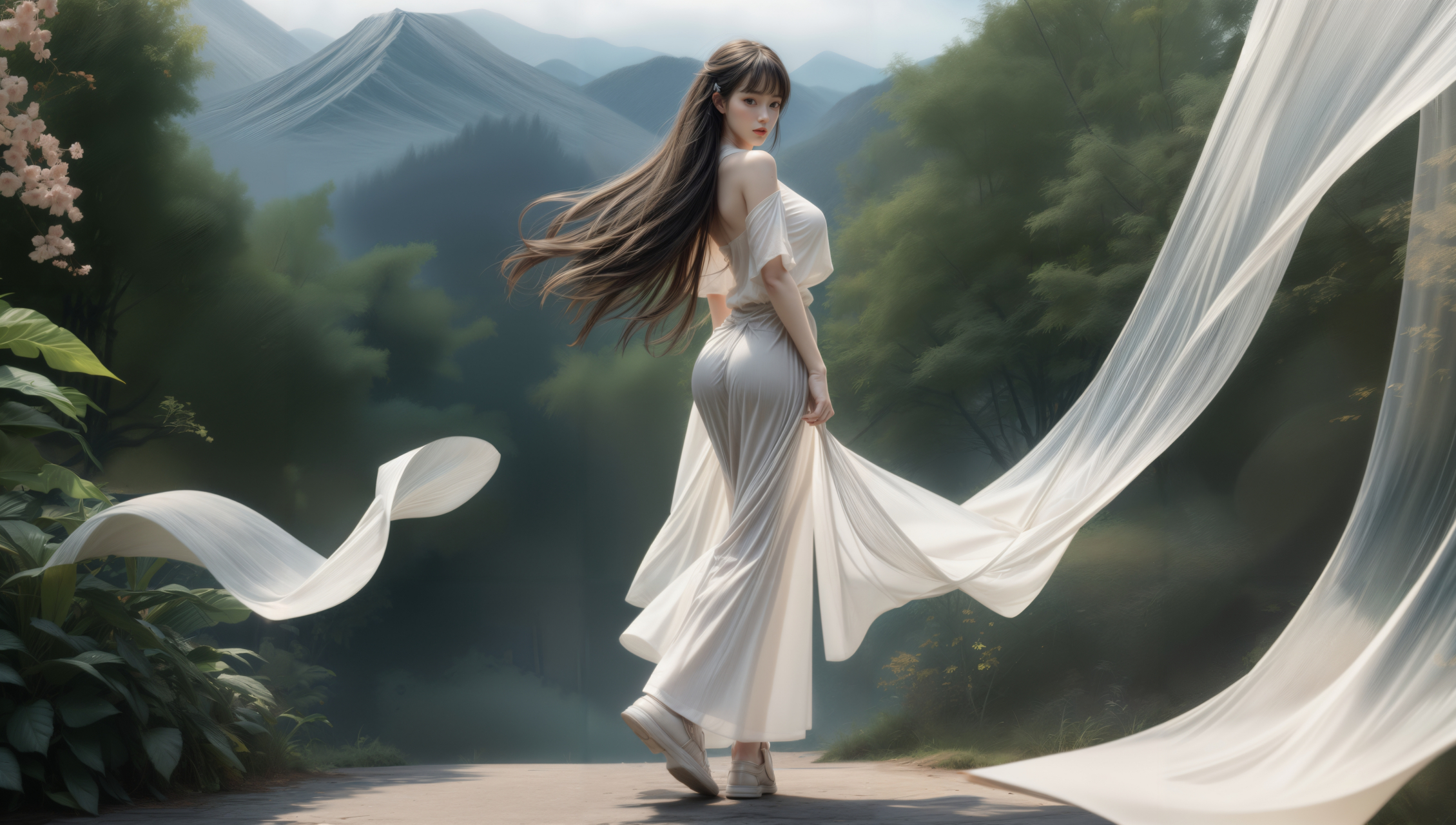 国产黄色视频官方_WWWXXXX欧美兽交_人超级碰碰视频在线观看_国产精品久久久久久国产按摩|精品国产乱码一区二区三区_国产高清国产精品国产专区_长相思在线观看全集免费播放_亚洲少妇精品一区|国家自然博物馆2025年“博物馆之夜”启幕